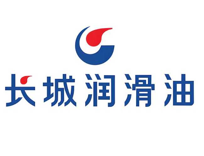 达川长城润滑油经销商